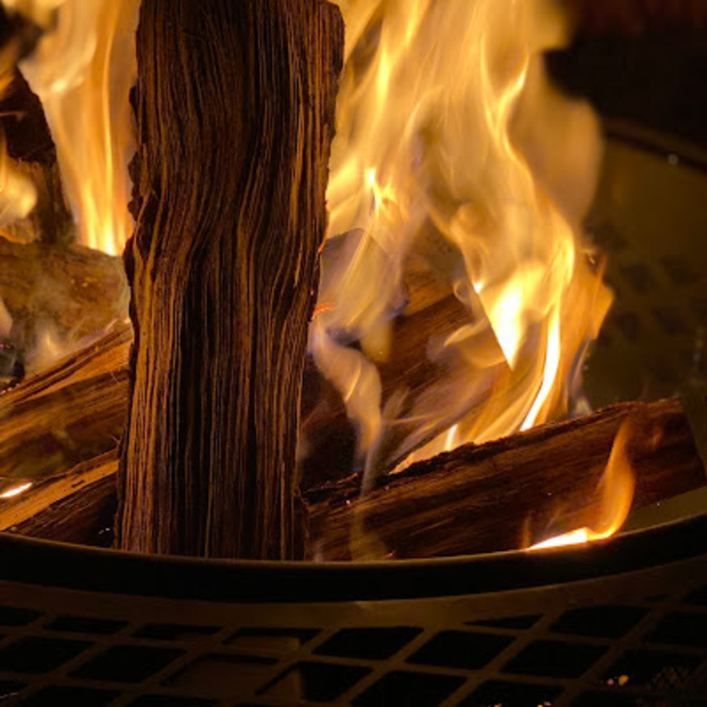 Meet your Posher, Avi-